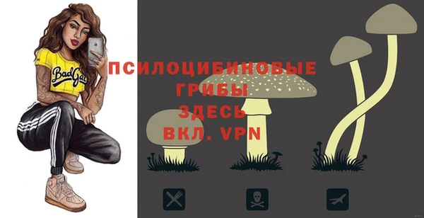 прущая мука Абдулино