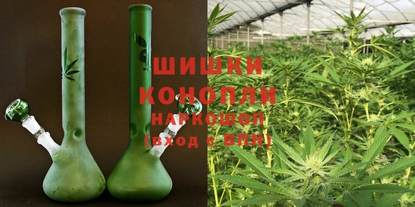СК Абаза