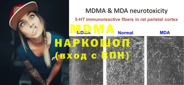 прущая мука Абдулино
